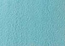 [13.1443] Daniel Smith Watercolour Paints (4043 Duochrome Turquoise, 15 ml)