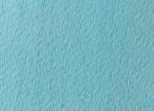 4043 Duochrome Turquoise