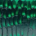 [73.5111] Structuring gel for acrylic WN Galeria 250ml