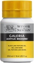 [73.5115] Texturing gel Black Lava WN Galeria 250ml