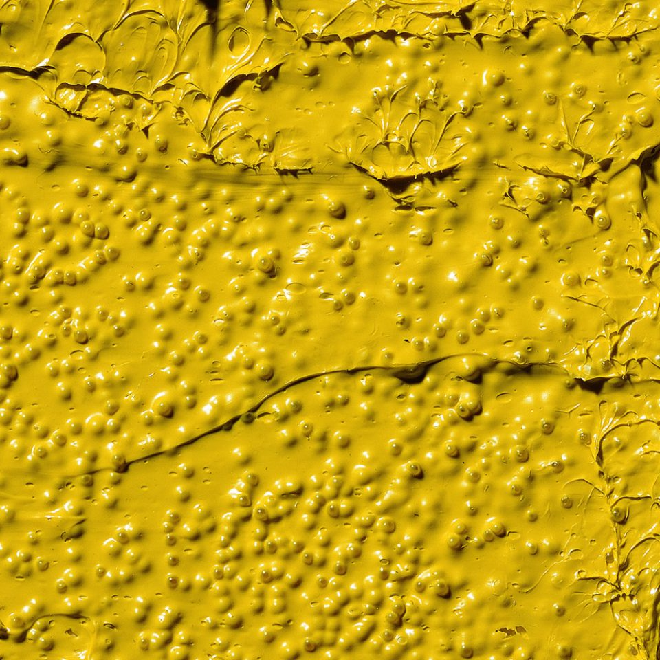 [73.5116] Texturing gel Glass Beads WN Galeria 250ml