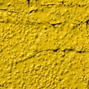 [73.5116] Texturing gel Glass Beads WN Galeria 250ml