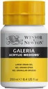 [73.5113] Thick gel for acrylic WN Galeria 250ml