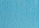 [13.1444] Daniel Smith Watercolour Paints (4044 Duochrome Cabo Blue, 15 ml)