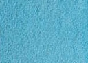 [13.1444] Daniel Smith Watercolour Paints (4044 Duochrome Cabo Blue, 15 ml)