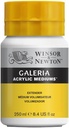 [73.5119] Thickening medium for acrylic WN Galeria 250ml
