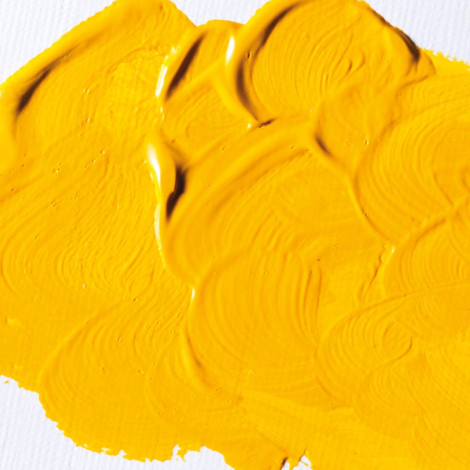 [73.5119] Thickening medium for acrylic WN Galeria 250ml