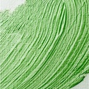 [73.5232] Varnish for oil paints WN 250ml satin