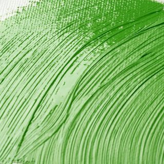 [73.5240] Varnish for oil paints WN 500ml glossy