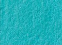 [13.1430] Daniel Smith Watercolour Paints (4030 Duochrome Aquamarine, 15 ml)