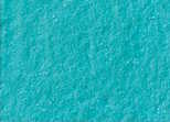 4030 Duochrome Aquamarine