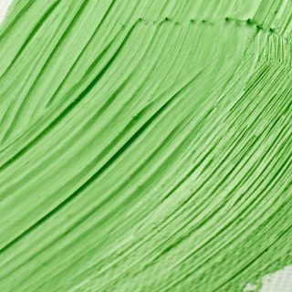 [73.5241] Varnish for oil paints WN 500ml matt