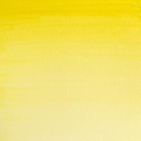 W&N Cotman watercolor paint ½ pánvička – 102 Lemon Yellow Hue