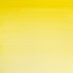 102 Lemon Yellow Hue