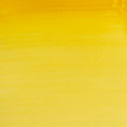 [73.4810] W&N Cotman watercolor paint (087 Cadmium Yellow Pale Hue, ½ pánvička)