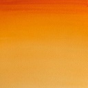 W&N Cotman watercolor paint ½ pánvička – 082 Cadmium Orange Hue