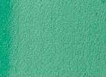[13.1442] Daniel Smith Watercolour Paints (4042 Duochrome Emerald, 15 ml)