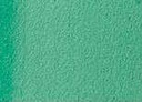 [13.1442] Daniel Smith Watercolour Paints (4042 Duochrome Emerald, 15 ml)
