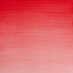W&N Cotman watercolor paint ½ pánvička – 084 Cadmium Red Deep Hue