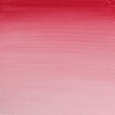 W&N Cotman watercolor paint ½ pánvička – 079 Alizarin Crimson
