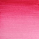 W&N Cotman watercolor paint ½ pánvička – 106 Permanent Rose