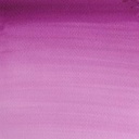 W&N Cotman watercolor paint ½ pánvička – 104 Mauve