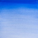 W&N Cotman watercolor paint ½ pánvička – 115 Ultramarine