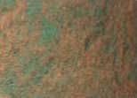 [13.1435] Daniel Smith Watercolour Paints (4035 Duochrome Desert Bronze, 15 ml)