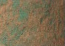 [13.1435] Daniel Smith Watercolour Paints (4035 Duochrome Desert Bronze, 15 ml)