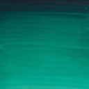W&N Cotman watercolor paint ½ pánvička – 117 Viridian Hue