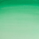 W&N Cotman watercolor paint ½ pánvička – 092 Emerald