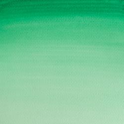 092 Emerald