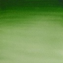 W&N Cotman watercolor paint ½ pánvička – 095 Hookers Green Light