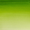 W&N Cotman watercolor paint ½ pánvička – 112 Sap Green