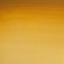 W&N Cotman watercolor paint ½ pánvička – 118 Yellow Ochre