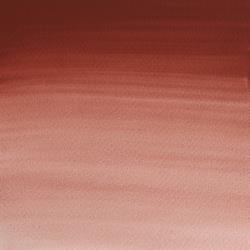 096 Indian Red