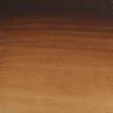 W&N Cotman watercolor paint ½ pánvička – 116 Vandyke Brown