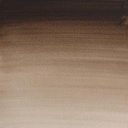 W&N Cotman watercolor paint ½ pánvička – 113 Sepia