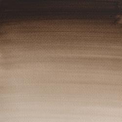 113 Sepia