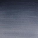 W&N Cotman watercolor paint ½ pánvička – 105 Paynes Grey