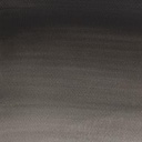 W&N Cotman watercolor paint ½ pánvička – 101 Lamp Black