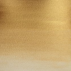 [73.4801] W&N Cotman watercolor paint (525 Gold, ½ pánvička)