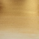W&N Cotman watercolor paint ½ pánvička – 525 Gold