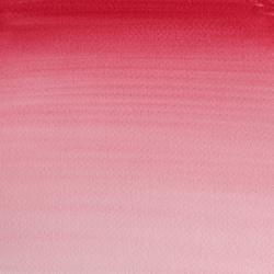Akvarelová barva W&N Cotman 8 ml – 079 Alizarin Crimson