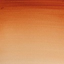 W&N Cotman watercolor paint 8 ml – 080 Burnt Sienna