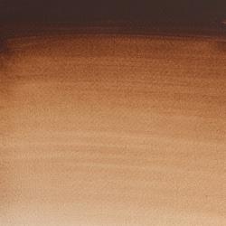 081 Burnt Umber