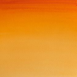 Akvarelová barva W&N Cotman 8 ml – 082 Cadmium Orange Hue