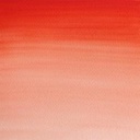 W&N Cotman watercolor paint 8 ml – 083 Cadmium Red Hue