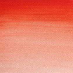 083 Cadmium Red Hue
