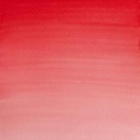 W&N Cotman watercolor paint 8 ml – 084 Cadmium Red Deep Hue